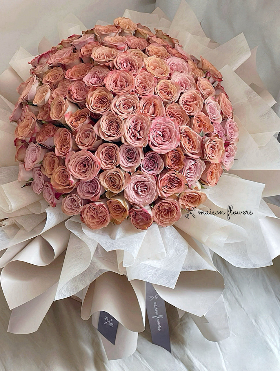 99Roses