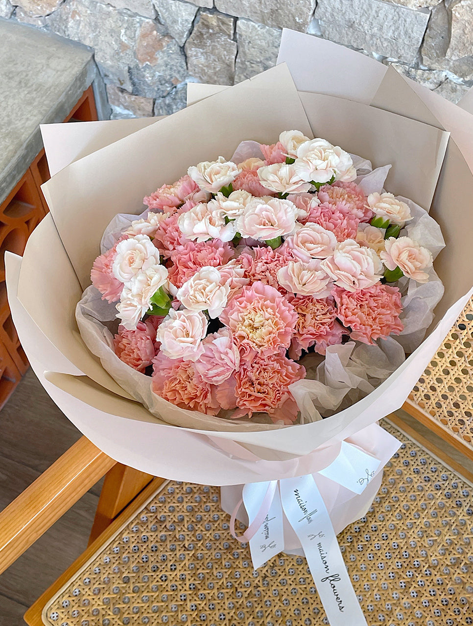 Mother's Day Bouquet