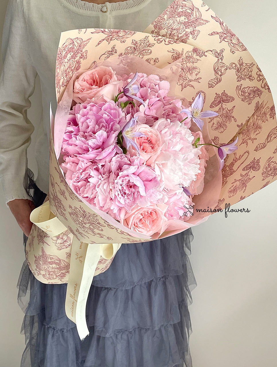 mothers day gift