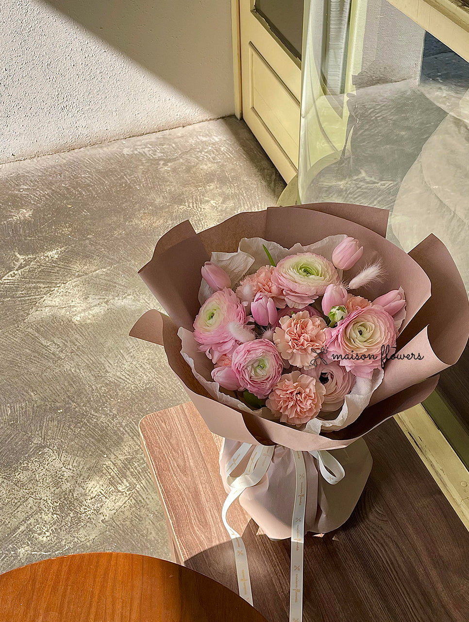 mothers day flower