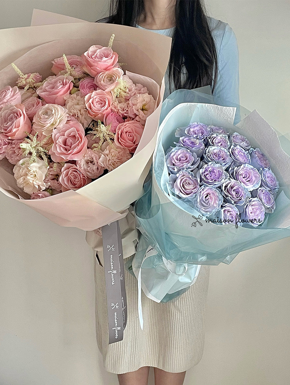 flower shop hk valentines day