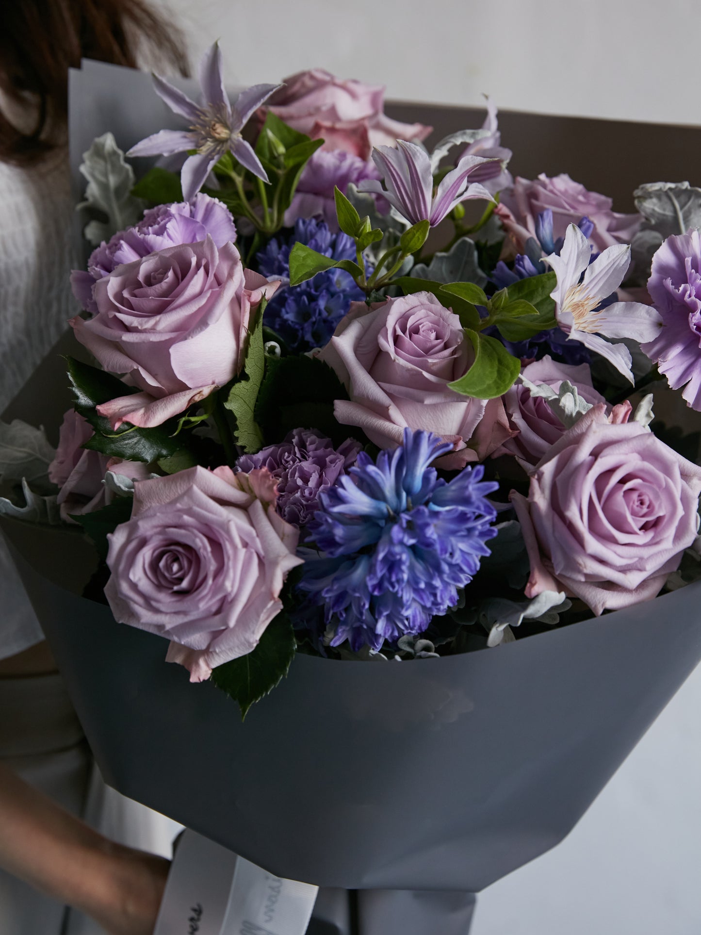 Maison Flowers 花束