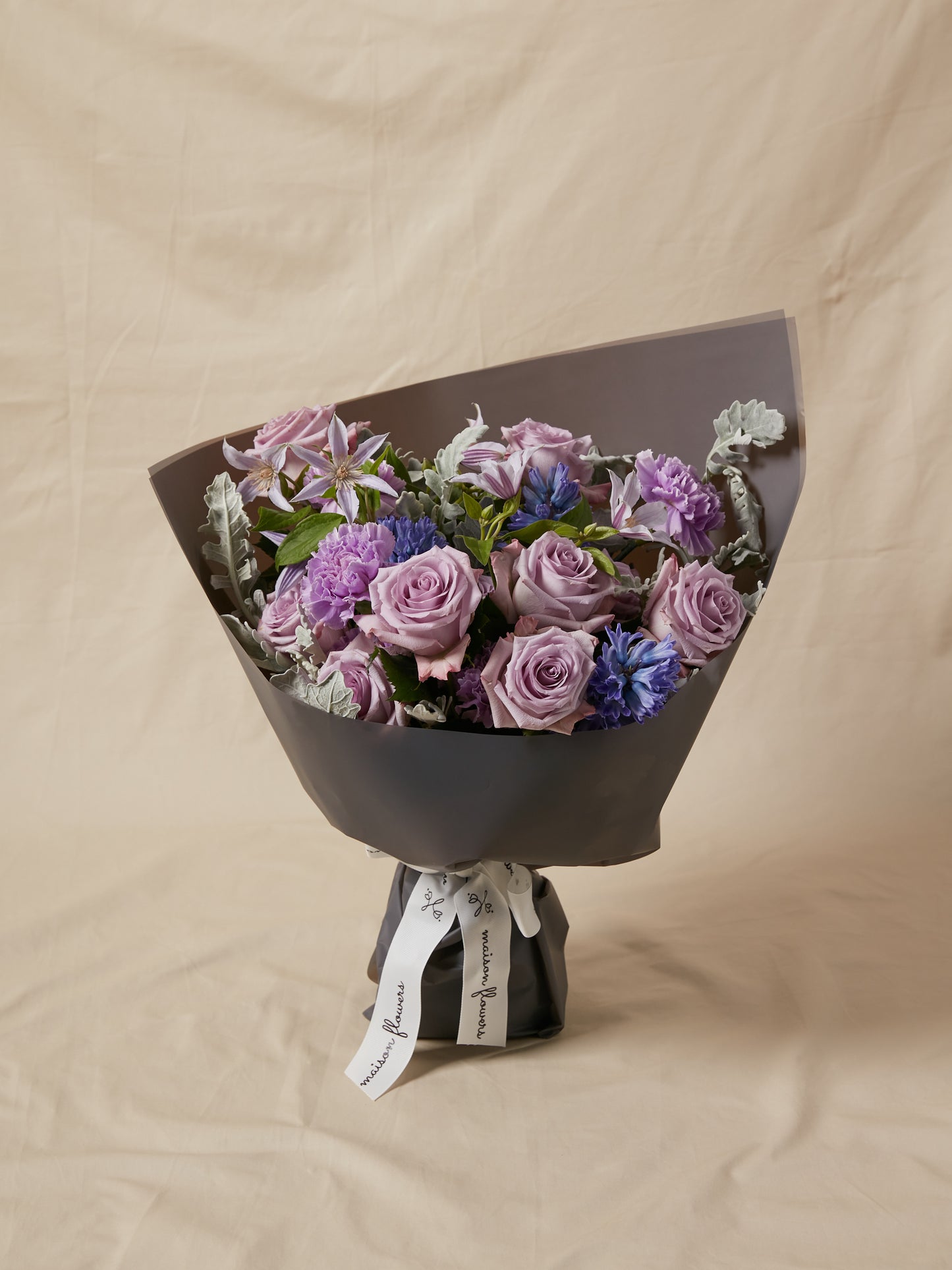 Maison Flowers 花束